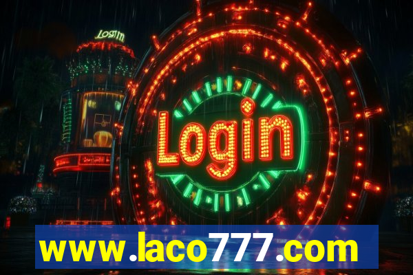 www.laco777.com