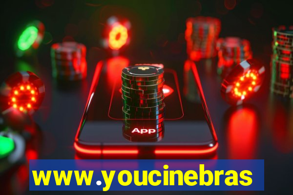 www.youcinebrasil.com.br