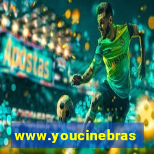 www.youcinebrasil.com.br