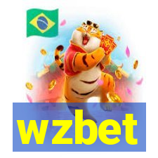 wzbet