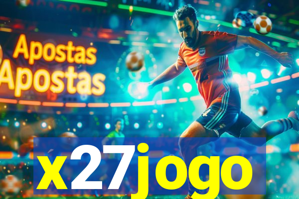 x27jogo