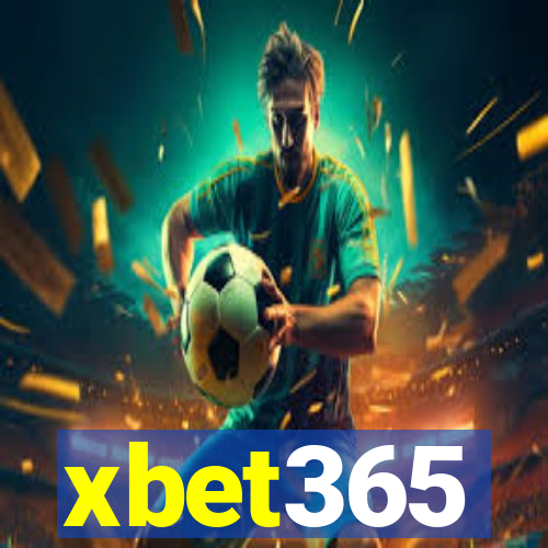 xbet365