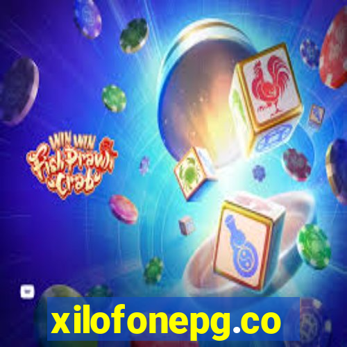 xilofonepg.co