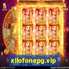 xilofonepg.vip