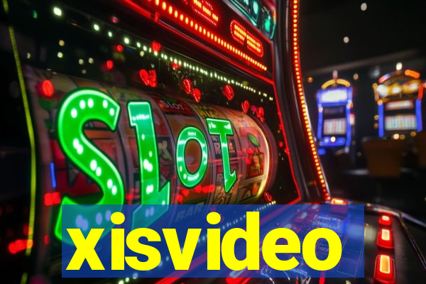 xisvideo