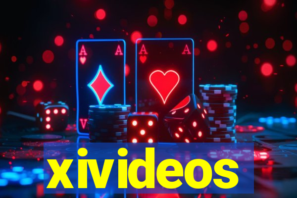 xivideos