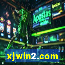 xjwin2.com