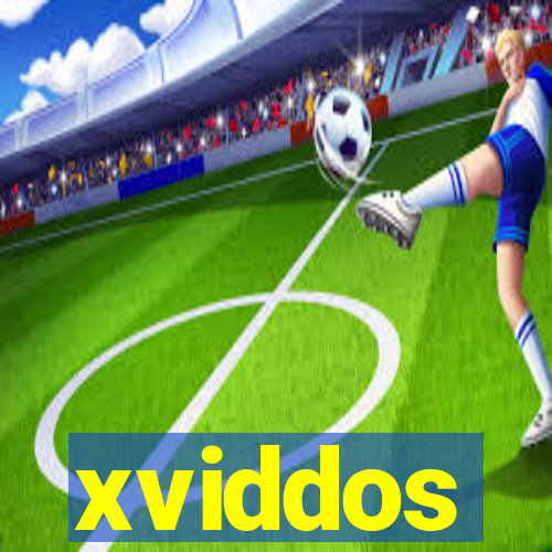 xviddos