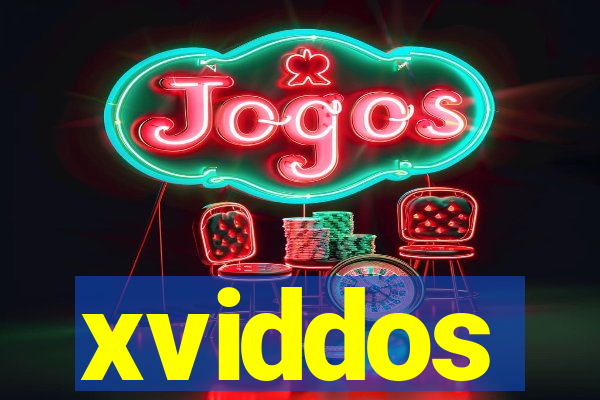 xviddos