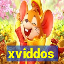 xviddos