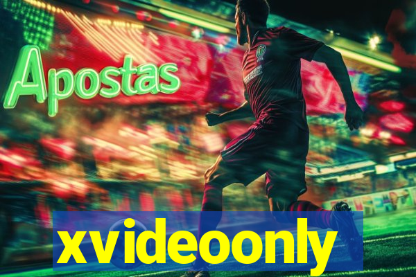 xvideoonly