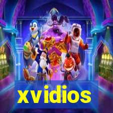 xvidios