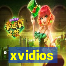 xvidios