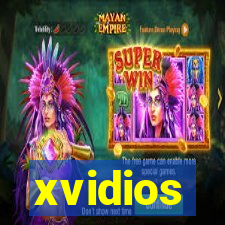 xvidios