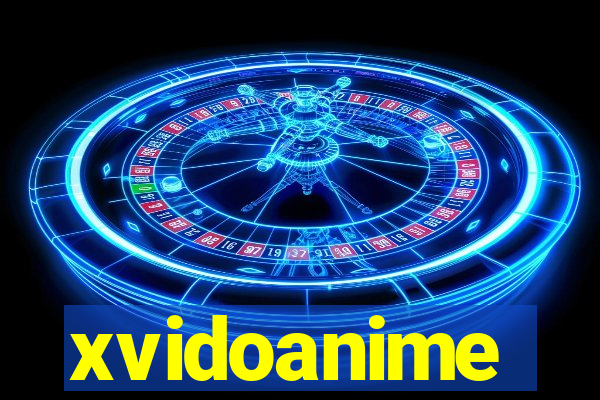 xvidoanime