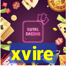 xvire