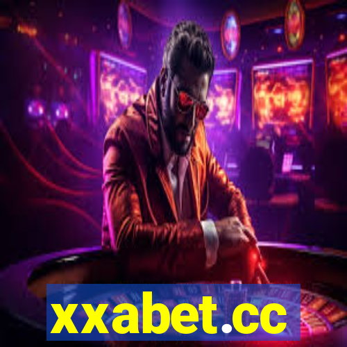 xxabet.cc