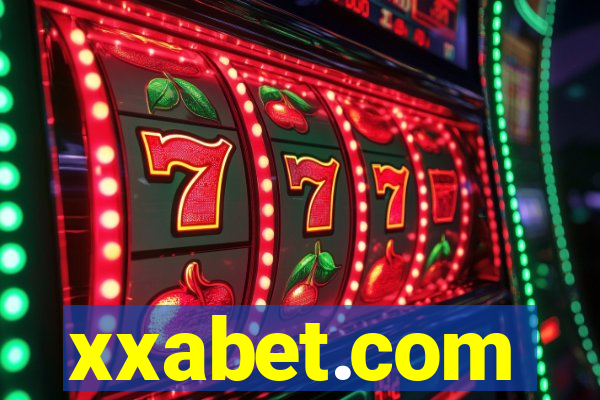 xxabet.com