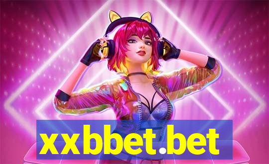 xxbbet.bet