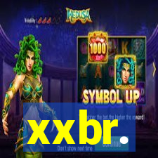 xxbr.