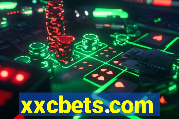 xxcbets.com