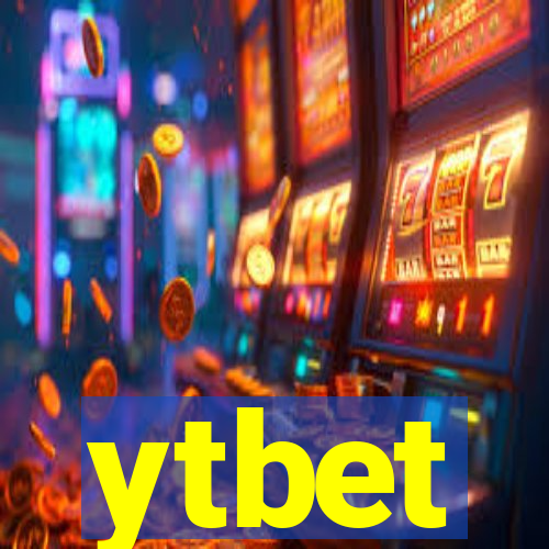 ytbet