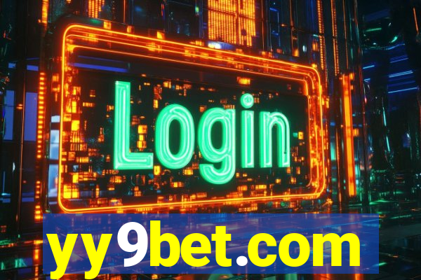 yy9bet.com