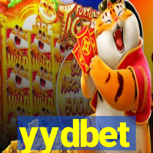 yydbet