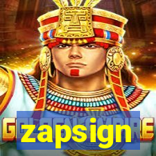 zapsign