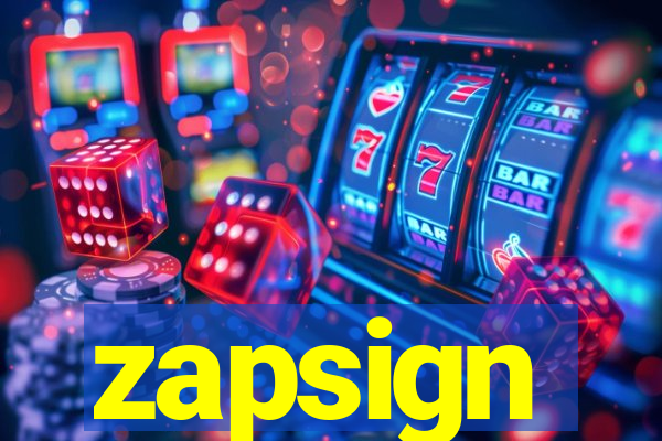 zapsign