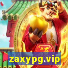 zaxypg.vip