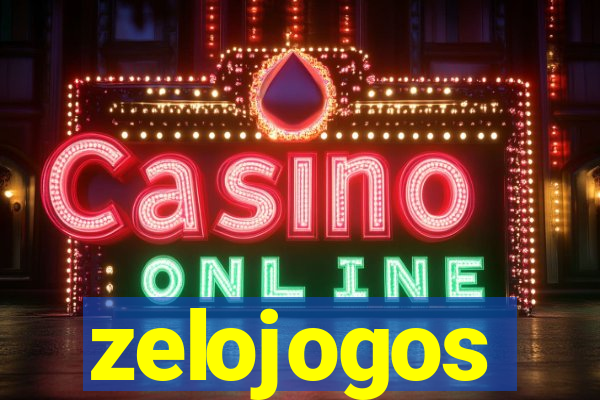 zelojogos