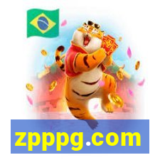 zpppg.com