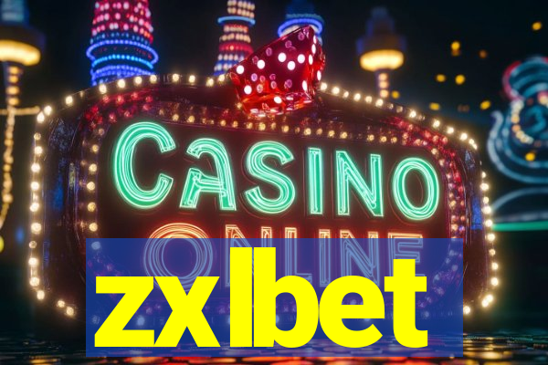 zxlbet