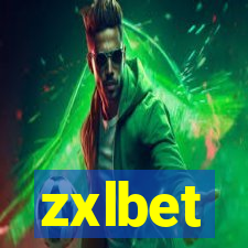 zxlbet