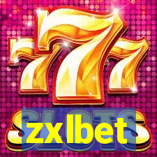 zxlbet