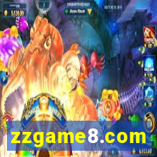 zzgame8.com