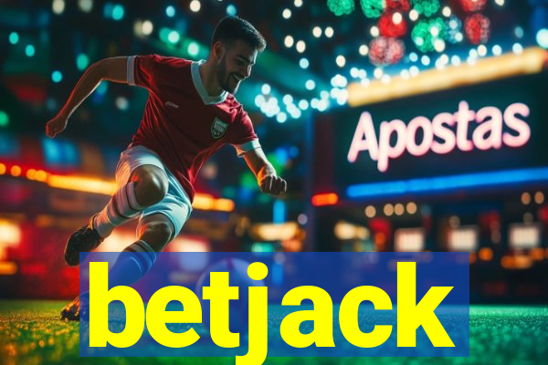 betjack