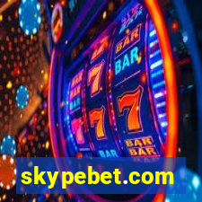 skypebet.com