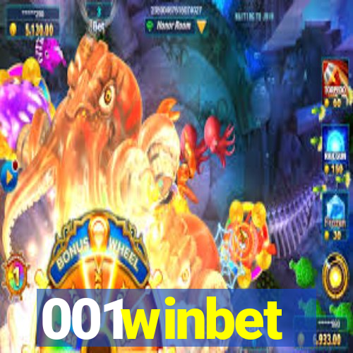 001winbet