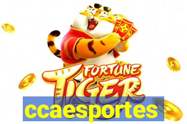 ccaesportes