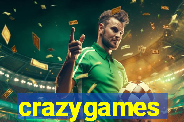 crazygames