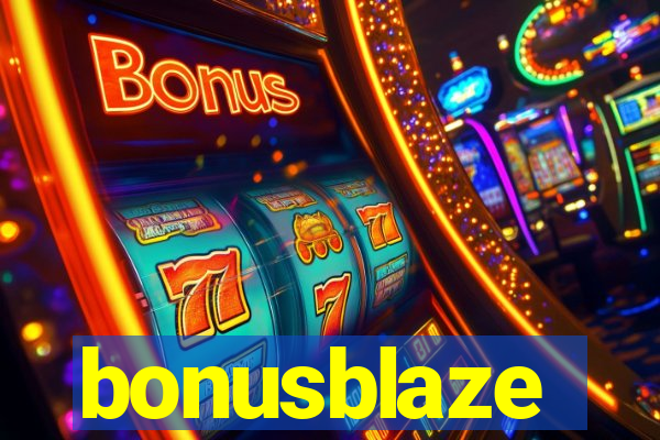 bonusblaze