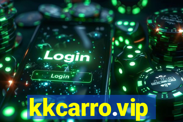 kkcarro.vip