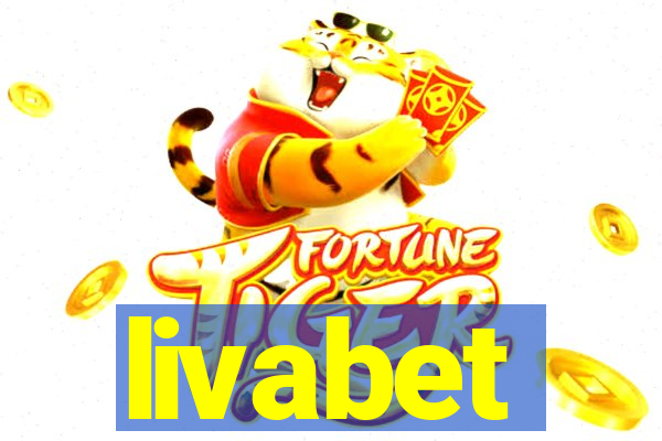 livabet