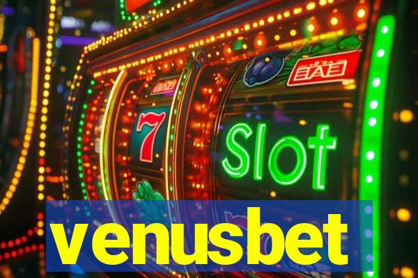 venusbet