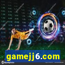 gamejj6.com