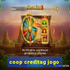 coop creditag jogo