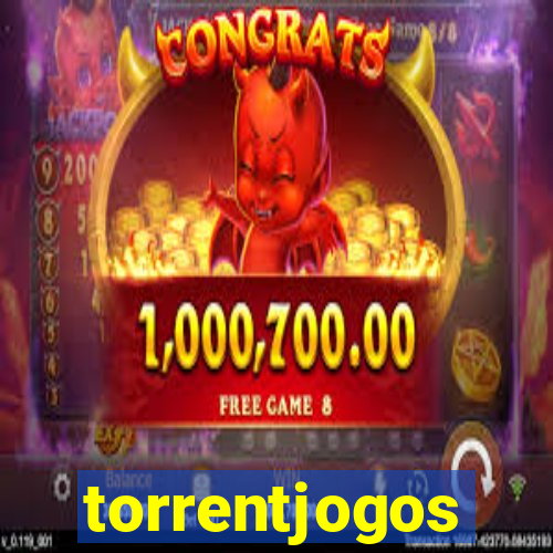 torrentjogos