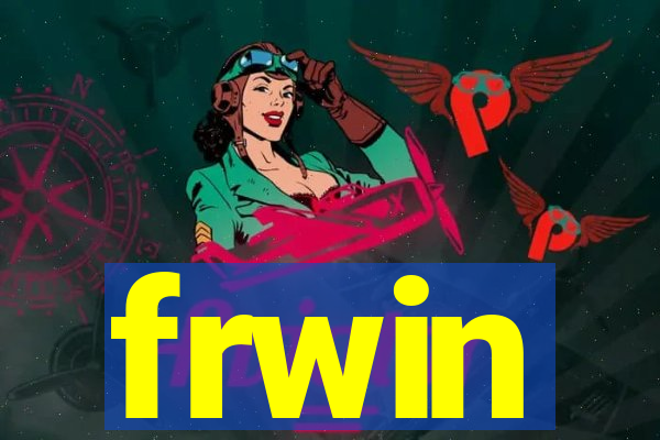 frwin